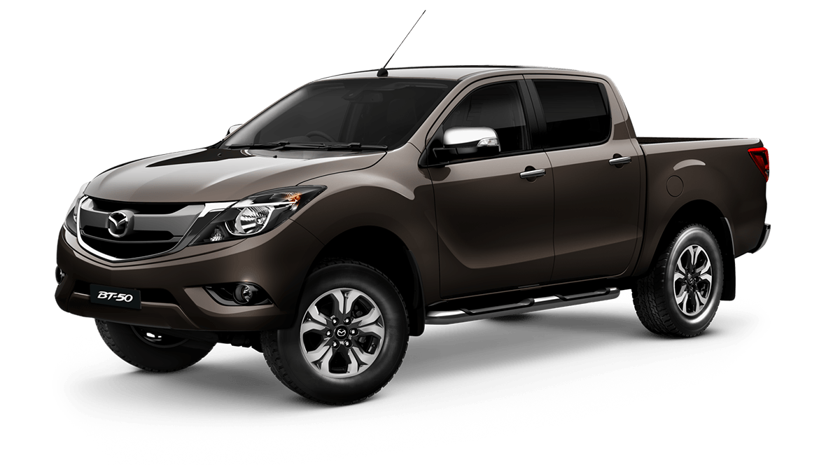 mazdabt50-doublecab-ss-frente
